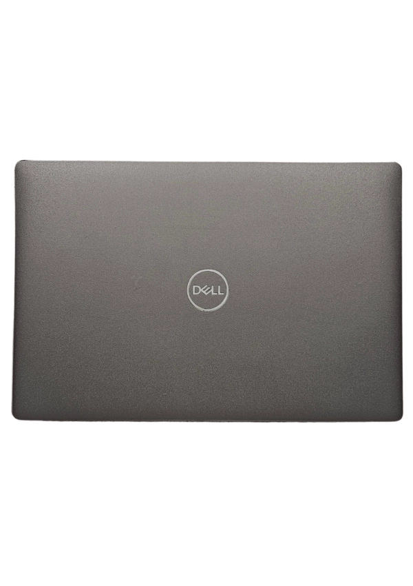 DELL Latitude 5410 i5-10210u 16 512 SSD 14